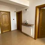 Sor Pe Plaja Belona מלון אפורי נורד
