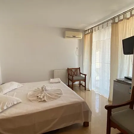 Sor Pe Plaja Belona 3* إيفوري نورد