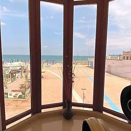 Sor Pe Plaja Belona 3* إيفوري نورد